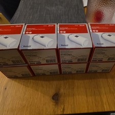 Danfoss Eco Bluetooth