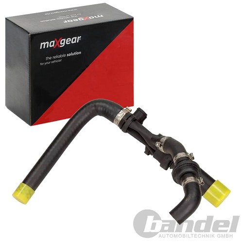 Maxgear ventil - maxgear,