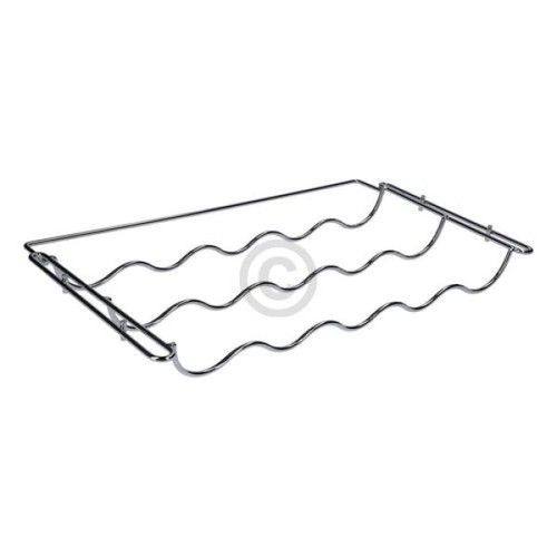 Flaschenablage 5035ja1001c - lg,