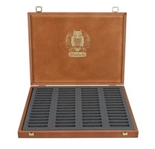 Schmincke Leerkasten für