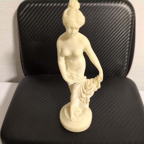 Helen troya aphrodite - helen,