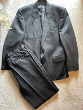 Digel Herren Anzug Top Zustand