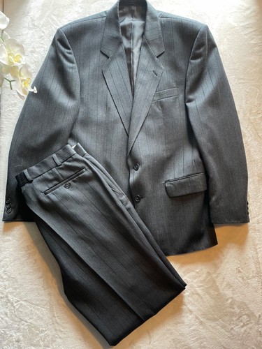 Digel herren anzug top zustand - anzug,