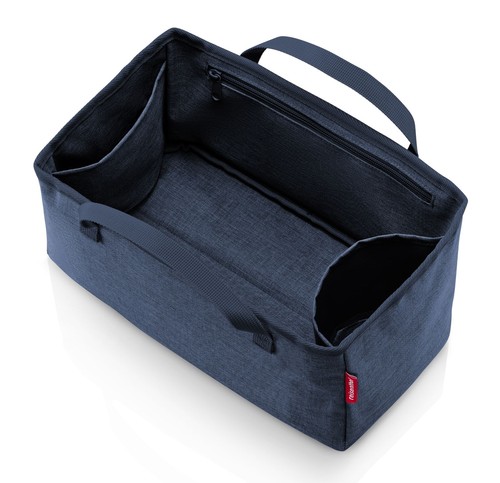 Reisenthel organizer - reisenthel,