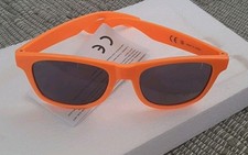 Bacardi  Razz Sonnenbrille