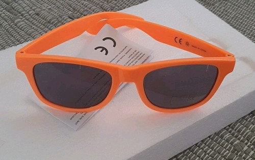 Bacardi razz sonnenbrille - bacardi,