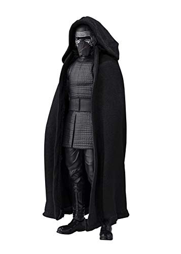 Figuarts star wars - wars, cairo