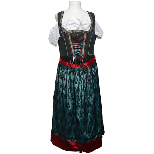 Spieth wensky dirndl - &, wensky,