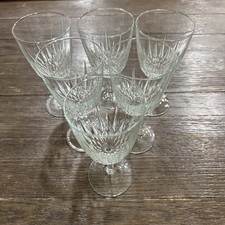 Cristal D'Arques Diamant