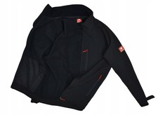 ENGELBERT STRAUSS Herren