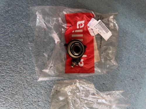 Ap8102207 tachoantrieb aprilia - ap8102207,