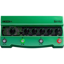 Line6 DL 4 MKII | Neu