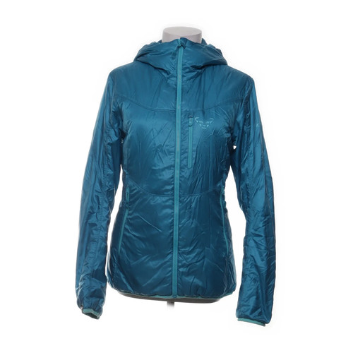 Dynafit jacke damen - jacke,,