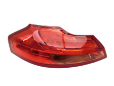 Rückleuchte Rücklicht