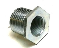 Zündkerzengewinde Zündkerzen