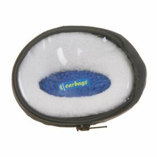 Earbags tasche mit - earbags,