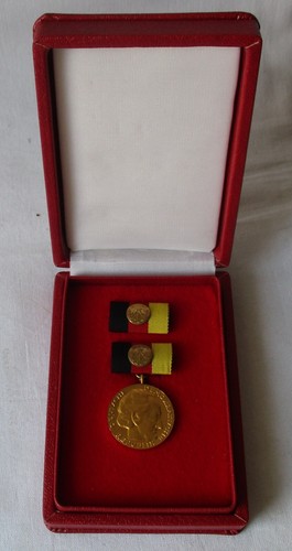Ddr orden nationalpreis der - nationalpreis,