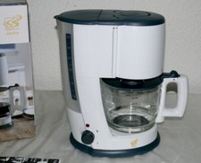 Jento GT-CM01 Kaffeemaschine