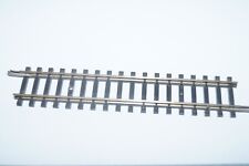 Rokal TT 02102 1/2 gerades Gleis 110mm 4.Generation Vollprofil