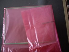 New For Sysmex poch-100i poch