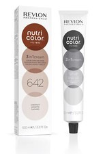 Revlon Nutri Color Filters 642