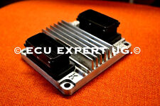 12237460 DXKC HSFI 2.5 MOTORSTEUERGERÄT OPEL Z16XE, Z16SE BERLIN