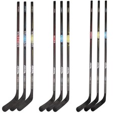 MUWO Kinder Jugendliche