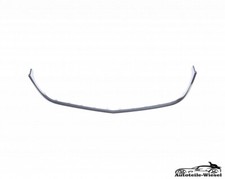 Leiste für Kühlergrill