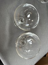 Servierschale/ eisschale  2