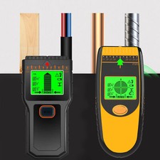 Wand Scanner Leitungsfinder