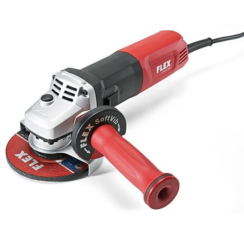 Flex 11 125 - flex, 15-11