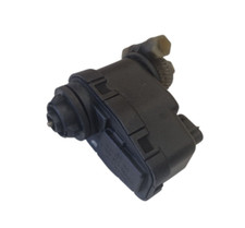 Ford Fiesta 3 III GFJ Scheinwerfer LWR Stellmotor Leuchtweite 90FG13K198AA