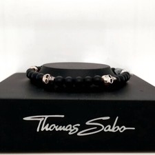 ORIGINAL THOMAS SABO Herren