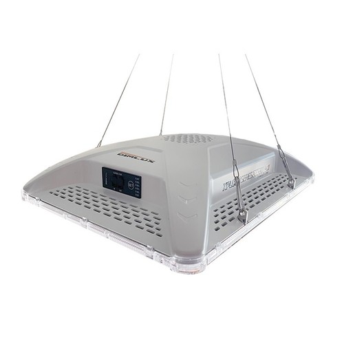 Dimlux xplore serie - xplore, |