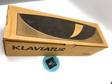 Ikea Wandlampe Klaviatur Typ