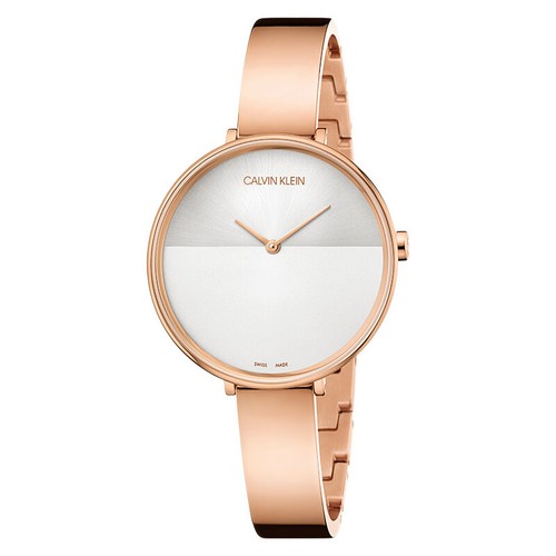 Calvin klein uhr rise - klein,