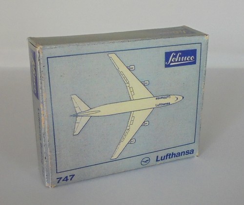 Repro box schuco 784 4 - box,