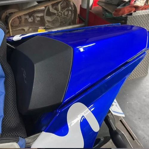 Für yamaha r1m - 2015, 2025