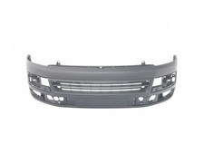 Stoßstange Vorne für VW