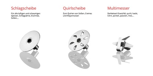 Unold esge zauberstab - esge-zauberstab, g