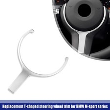 Lenkradverkleidung für BMW