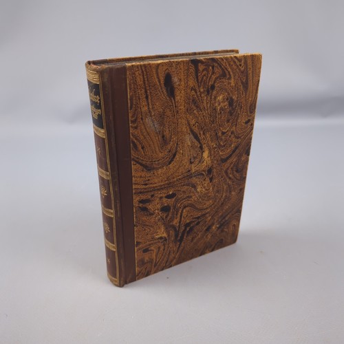 Otto flake freitagskind roman - otto,