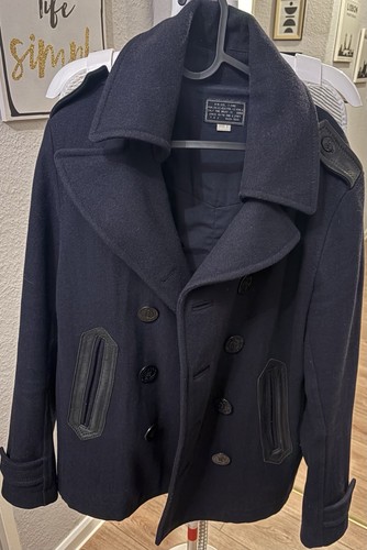 Diesel herren cabanjacke - diesel,