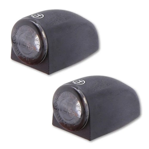 Led einbaublinker mit rück - led-einbaublinker, &