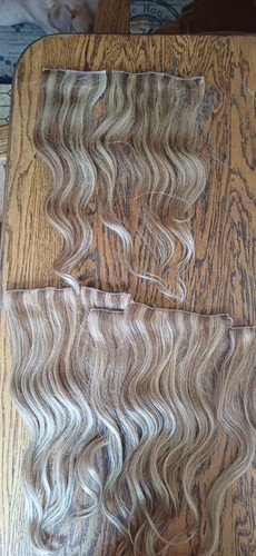 Clip set volume original - in,