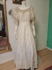 Antikes  Original 1850er