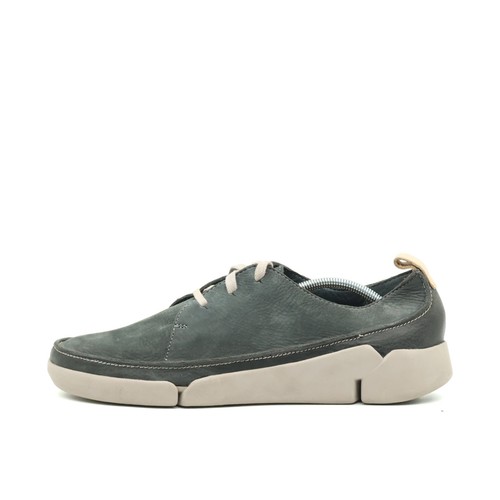 Clarks damen schnürschuhe - clarks, eu