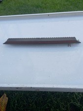 WV GOLF 4 1J - 3  Dritte Bremsleuchte Zusatzbremsleuchte 1J6945097C  