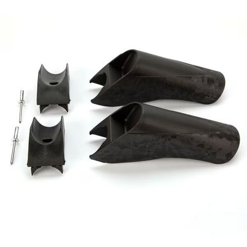 Bull shock absorber - bull,