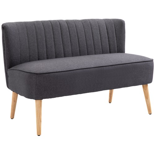 Sofa sitzer couch stoffsofa - sofa,